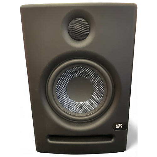 Used PreSonus Eris E5 Powered Monitor