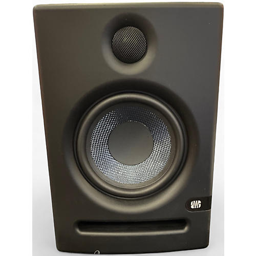 Used PreSonus Eris E5 Powered Monitor
