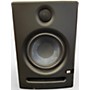 Used PreSonus Eris E5 Powered Monitor