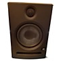 Used PreSonus Eris E5 Powered Monitor