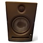 Used PreSonus Eris E5 Powered Monitor