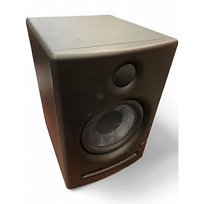 Used PreSonus Eris E5 Powered Monitor