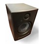 Used PreSonus Eris E5 Powered Monitor