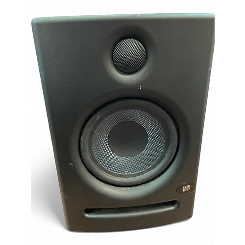 Used PreSonus Eris E5 Powered Monitor