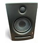 Used PreSonus Eris E5 Powered Monitor