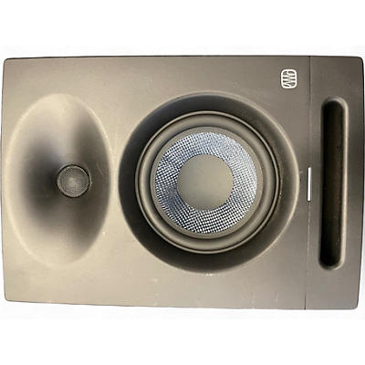 Used PreSonus Eris E5 Powered Monitor