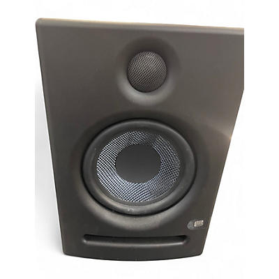 Used PreSonus Eris E5 Powered Monitor