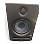 Used PreSonus Eris E5 Powered Monitor