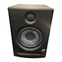 Used PreSonus Eris E5 Powered Monitor