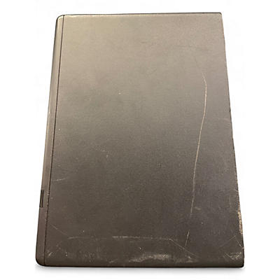 Used PreSonus Eris E5 Powered Monitor