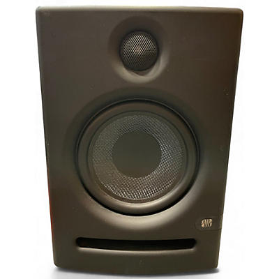 Used PreSonus Eris E5 Powered Monitor