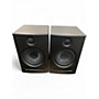 Used PreSonus Eris E5 Powered Monitor