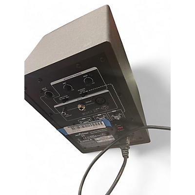 Used PreSonus Eris E5 Powered Monitor