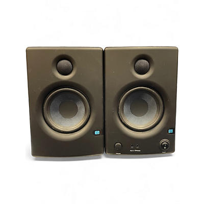 Used PreSonus Eris E5 Powered Monitor