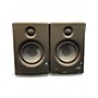 Used PreSonus Eris E5 Powered Monitor