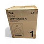 Used PreSonus Eris E5 Powered Monitor