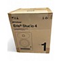 Used PreSonus Eris E5 Powered Monitor