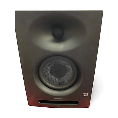 Used PreSonus Eris E5 Powered Monitor