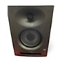 Used PreSonus Eris E5 Powered Monitor