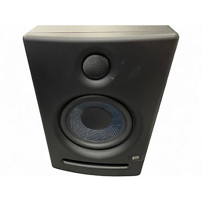 Used PreSonus Eris E5 Powered Monitor
