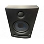 Used PreSonus Eris E5 Powered Monitor