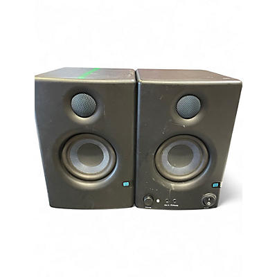 Used PreSonus Eris E5 Powered Monitor