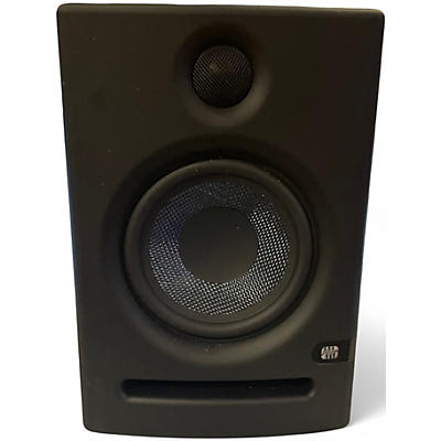 Used PreSonus Eris E5 Powered Monitor