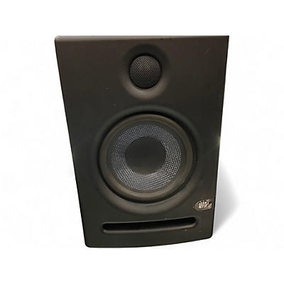 Used PreSonus Eris E5 Powered Monitor