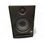 Used PreSonus Eris E5 Powered Monitor