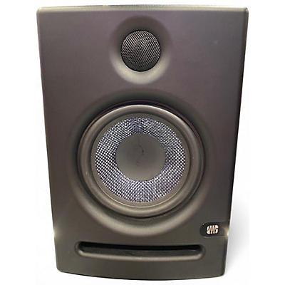 Used PreSonus Eris E5 Powered Monitor
