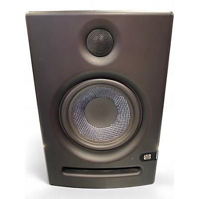 Used PreSonus Eris E5 Powered Monitor