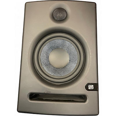 Used PreSonus Eris E5 Powered Monitor