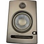 Used PreSonus Eris E5 Powered Monitor