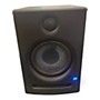 Used PreSonus Eris E5 Powered Monitor