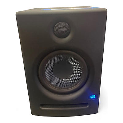 Used PreSonus Eris E5 Powered Monitor