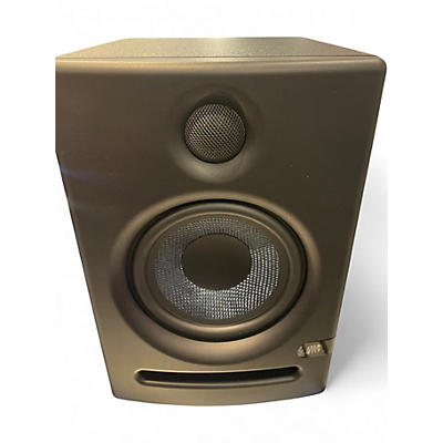 Used PreSonus Eris E5 Powered Monitor