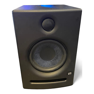 Used PreSonus Eris E5 Powered Monitor