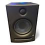 Used PreSonus Eris E5 Powered Monitor
