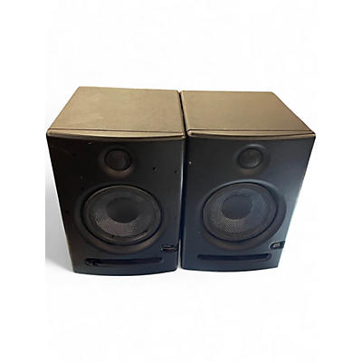 Used PreSonus Eris E5 Powered Monitor