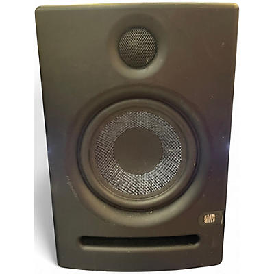 Used PreSonus Eris E5 Powered Monitor