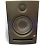 Used PreSonus Eris E5 Powered Monitor