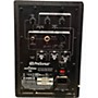 Used PreSonus Eris E5 Powered Monitor