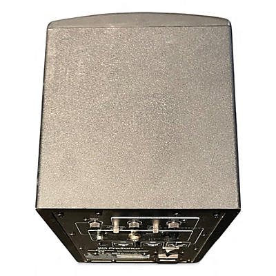 Used PreSonus Eris E5 Powered Monitor