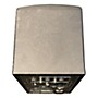 Used PreSonus Eris E5 Powered Monitor