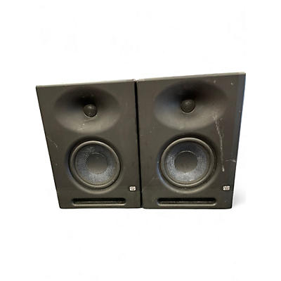 Used PreSonus Eris E5 Powered Monitor
