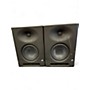 Used PreSonus Eris E5 Powered Monitor