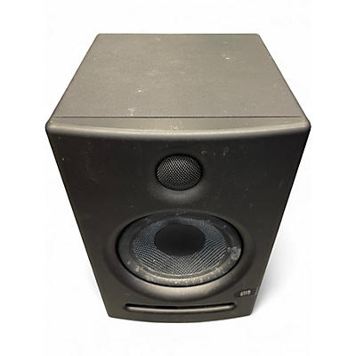 Used PreSonus Eris E5 Powered Monitor
