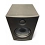 Used PreSonus Eris E5 Powered Monitor