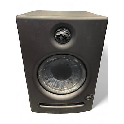 Used PreSonus Eris E5 Powered Monitor