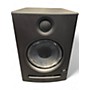 Used PreSonus Eris E5 Powered Monitor